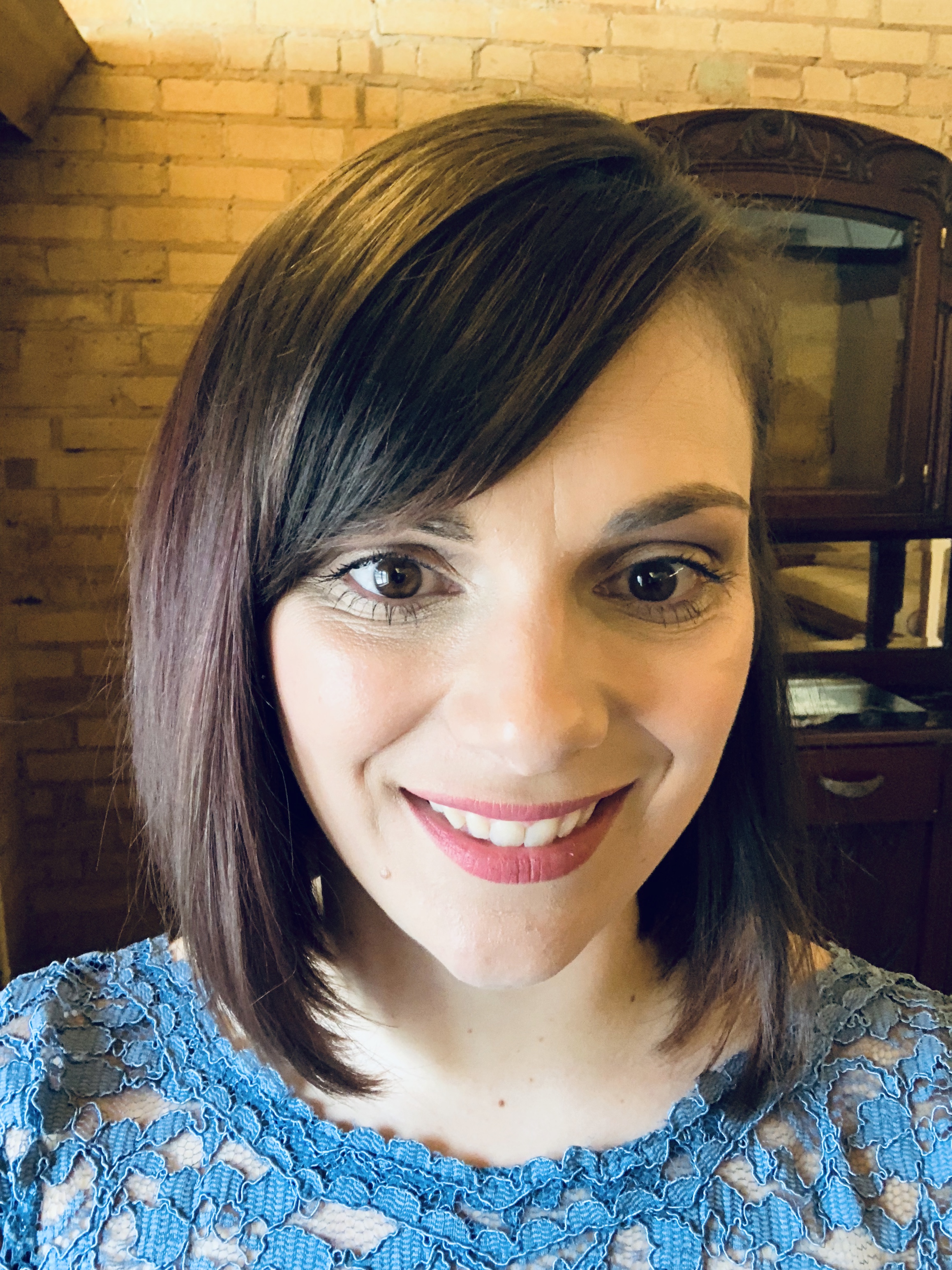 Half Pints Academy's Photo