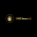 SUNRIZE Home Care LLC