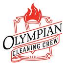 Olympian Cleaning Crew LLC
