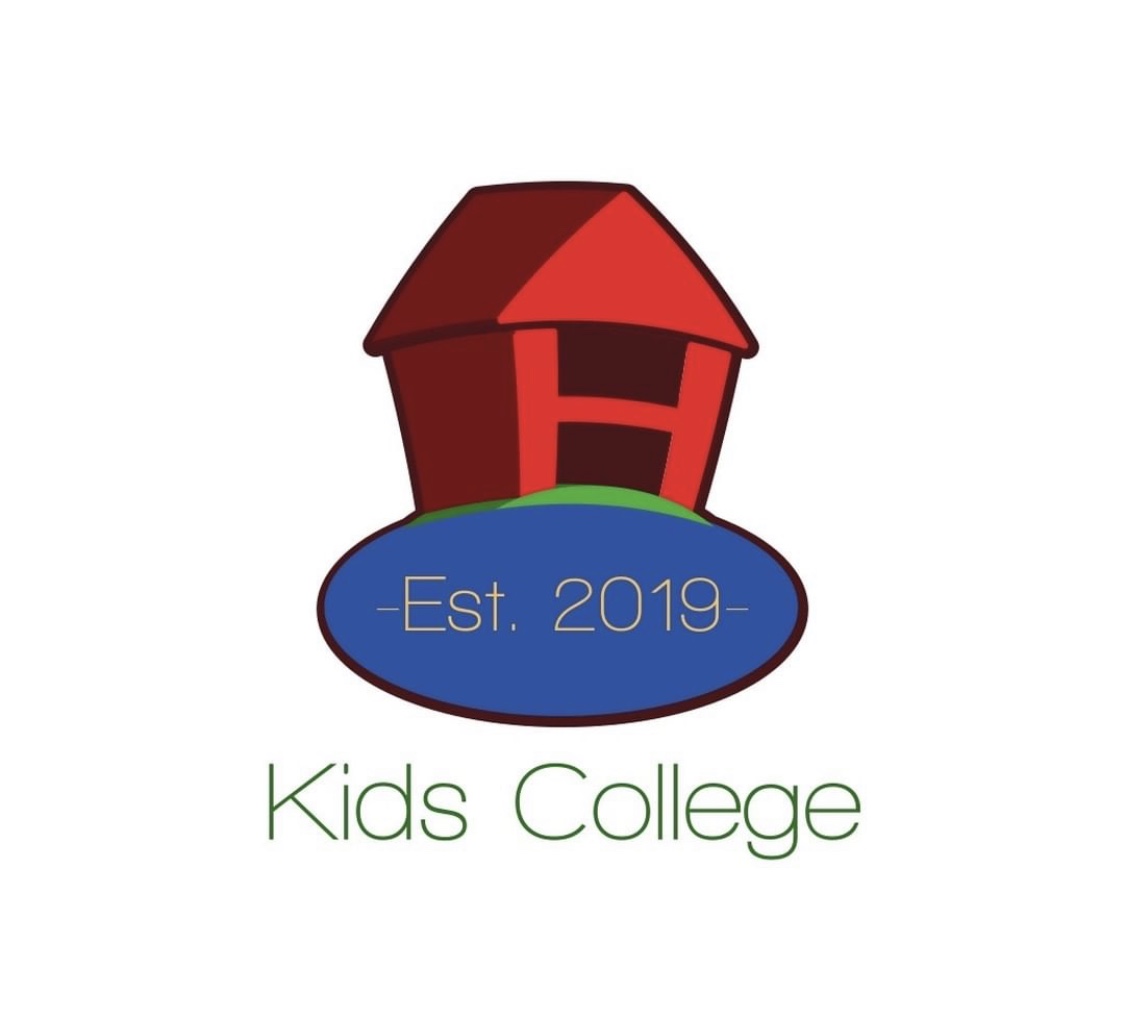 Kids College Early Learning Center's Photo