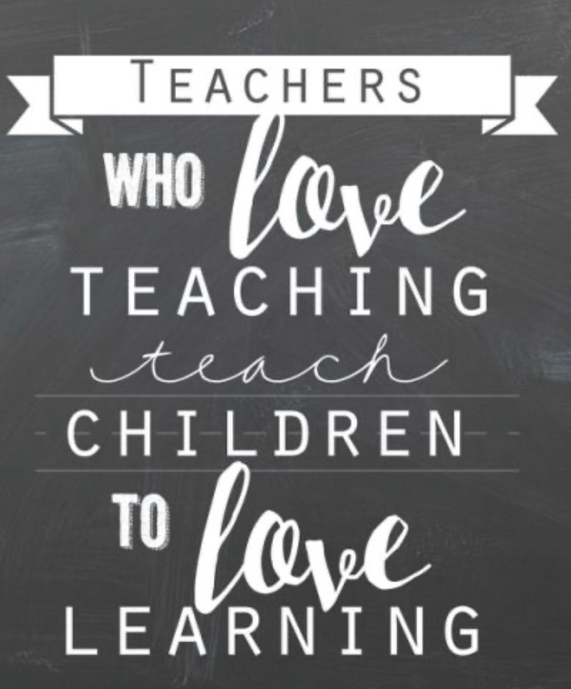 Naptime Teaching's Photo