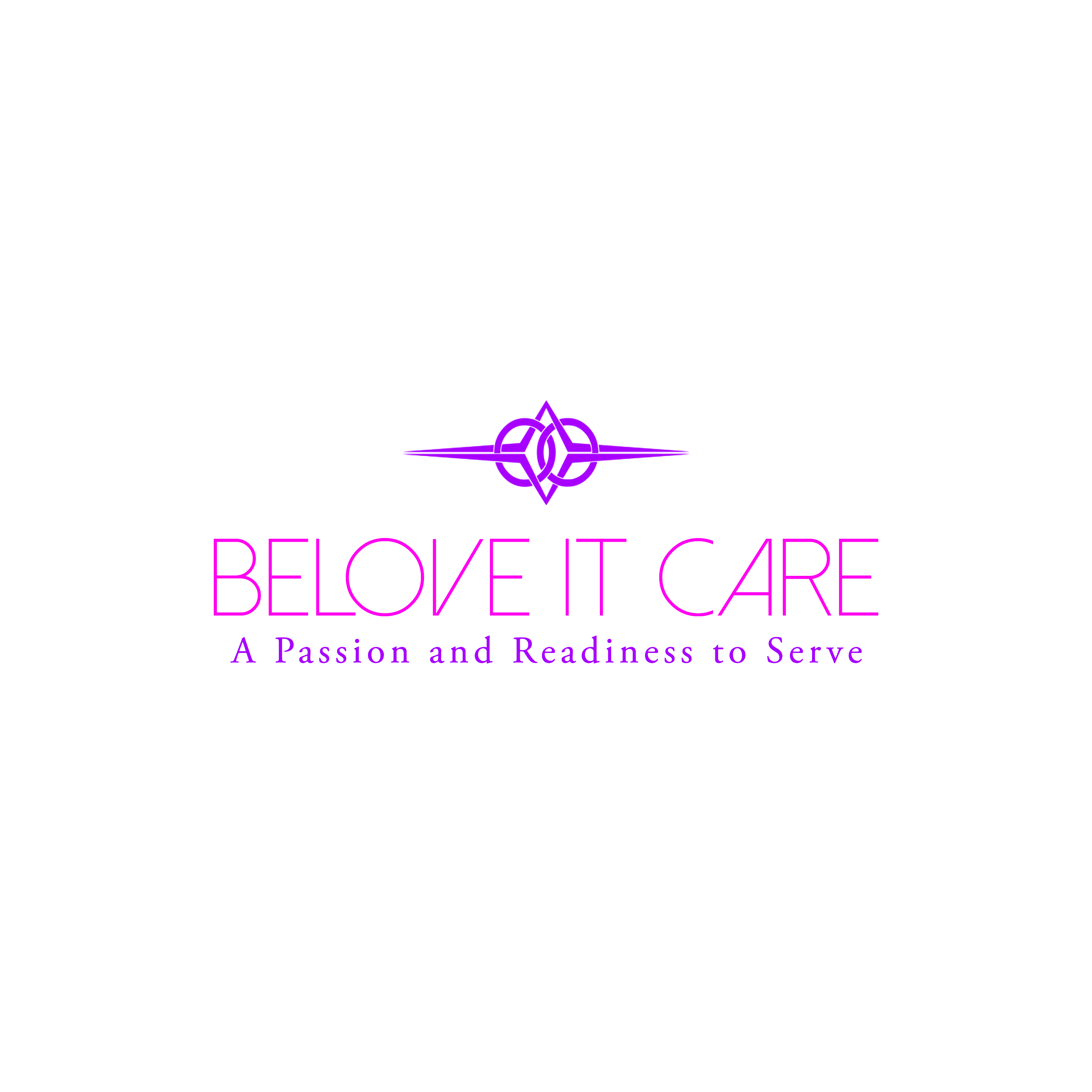 Belove It Care's Photo