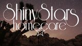 Shiny Stars Homecare