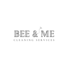 BEE AND ME CLEANING SERVICES LLC