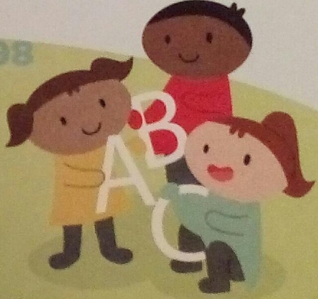 Shee's Babes & Tots Homecare Llc Logo