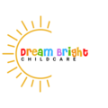 Dream Bright Childcare's Photo