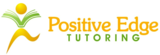 Positive Edge Tutoring, LLC
