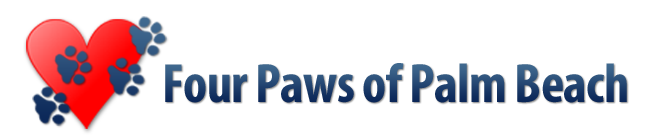 Four Paws of Palm Beach's Photo