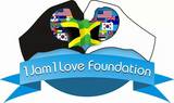 1Jam1Love Foundation