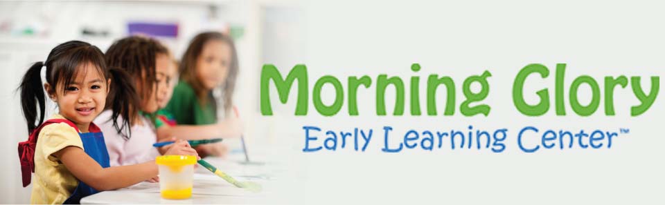 Morning Glory Early Learning Center LLC's Photo