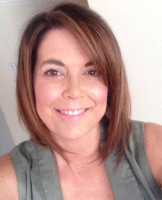 Victorian Home Care's Photo