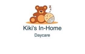 Kiki's In-home Daycare's Photo