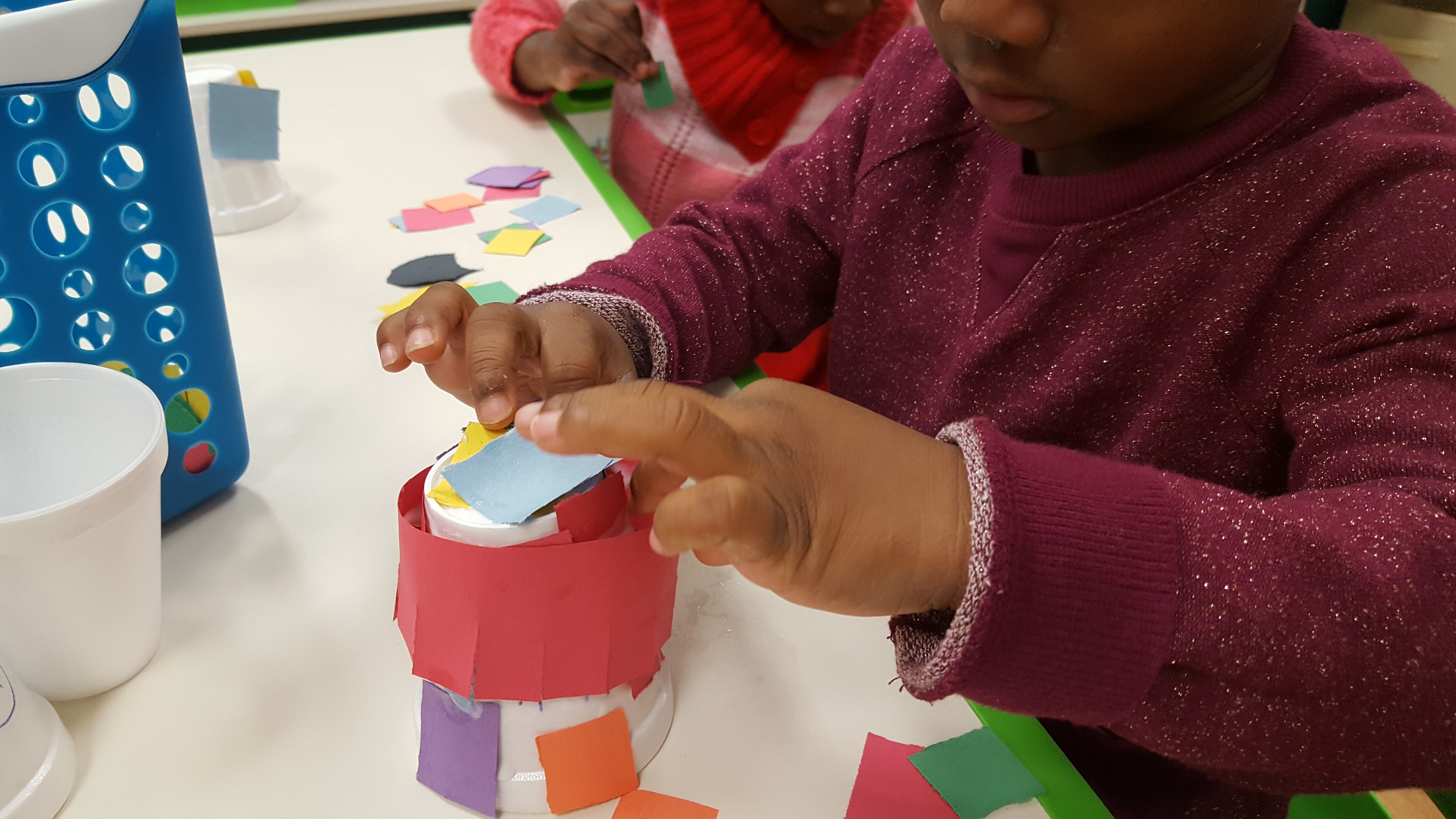 Angel's Place Daycare's Photo