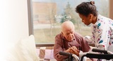 AstorCare