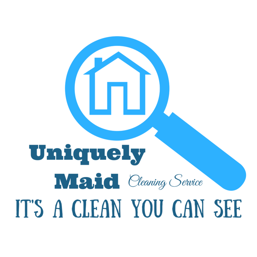 Uniquely Maid Cleaning Service LLC's Photo