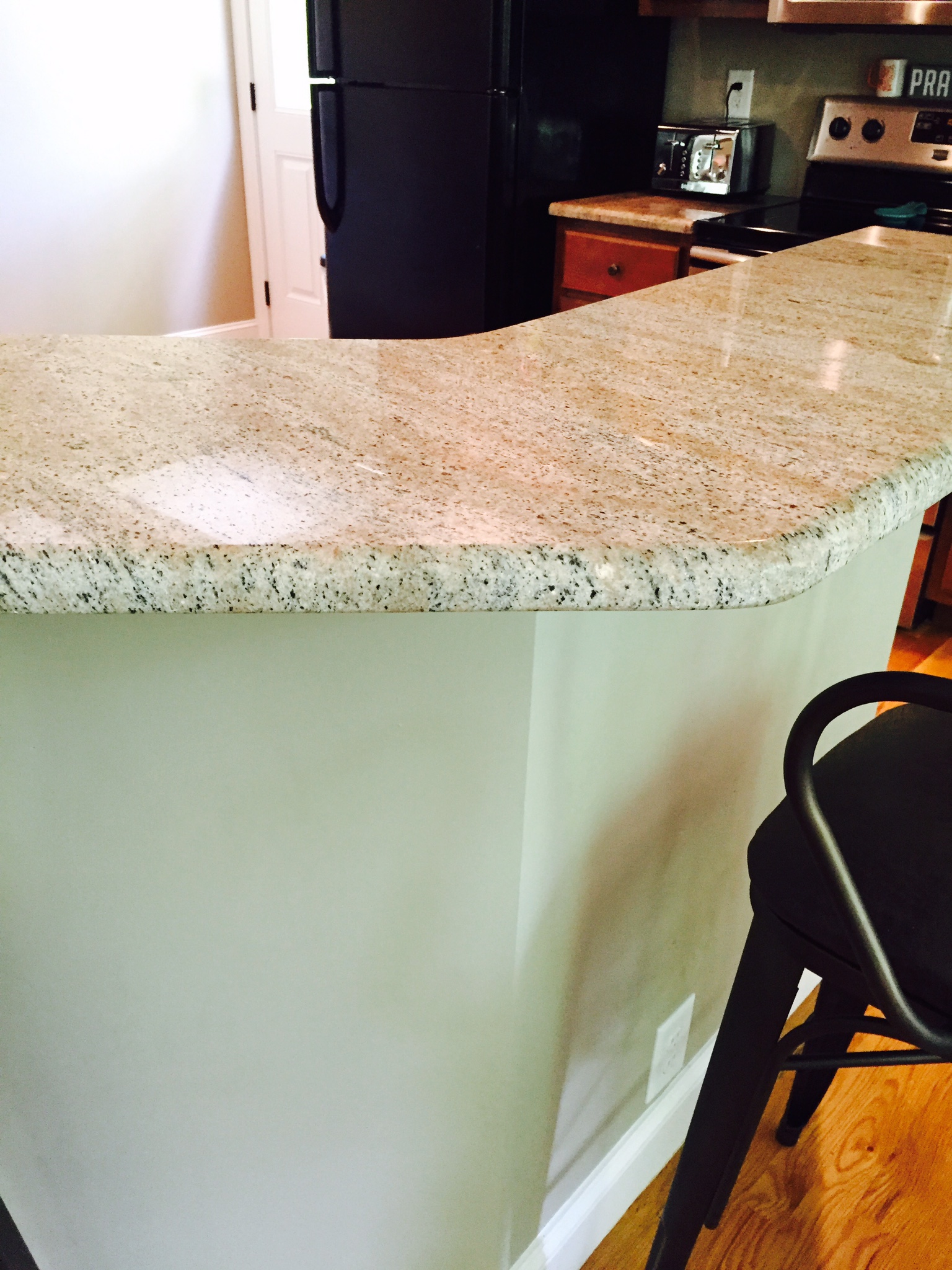 Green Supreme Cleaning's Photo