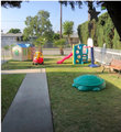 Little Stars Family Daycare