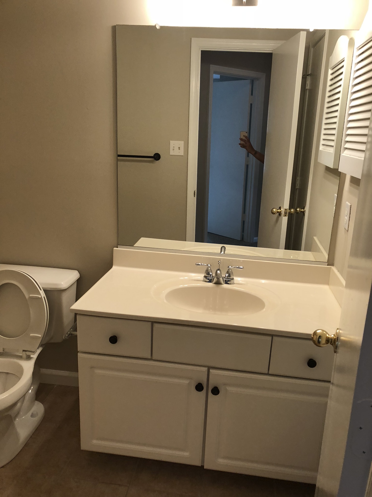 Sparkle and Shine LLC's Photo