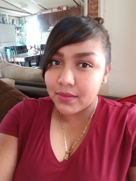 Vargas Cleaning's Photo