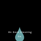 On deck cleaning co