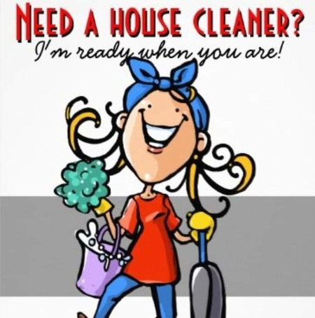 Bright&Shine Cleaning Service's Photo