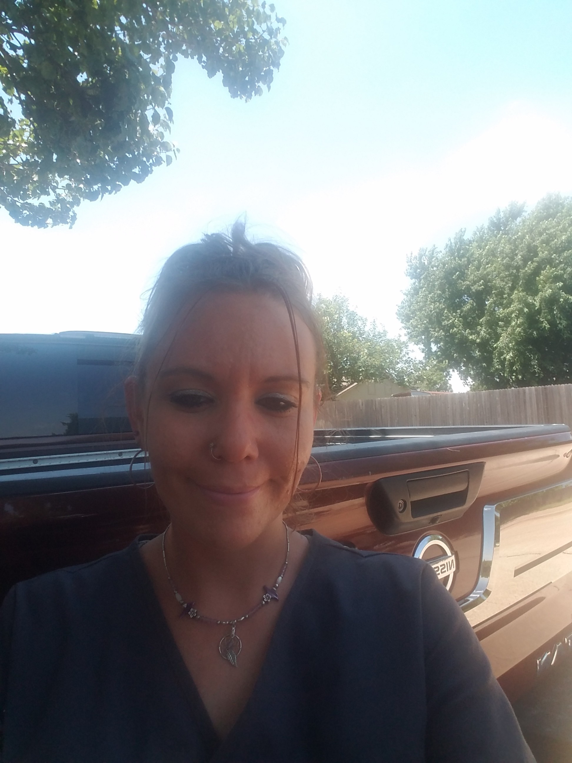 Sunshine Cleaning's Photo