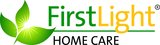 FirstLight Home Care Guilford