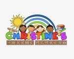 Christine's Kiddie Academy