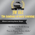 JW ELC Academy of Early Learning