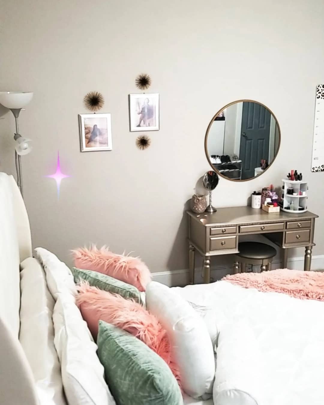 AFI Luxury Rentals & Cleaning Services's Photo