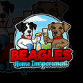 Beagles Home Improvement