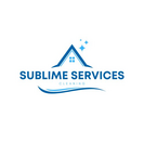 Sublime Clean Services