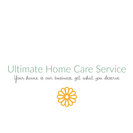 Tammy's Ultimate Home Care Service
