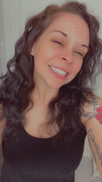 Suds in the Bucket NOLA BR LLC's Photo