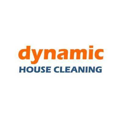 Dynamic House Cleaning's Photo