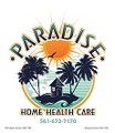 Paradise Home Health Care
