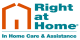 Right at Home's Photo