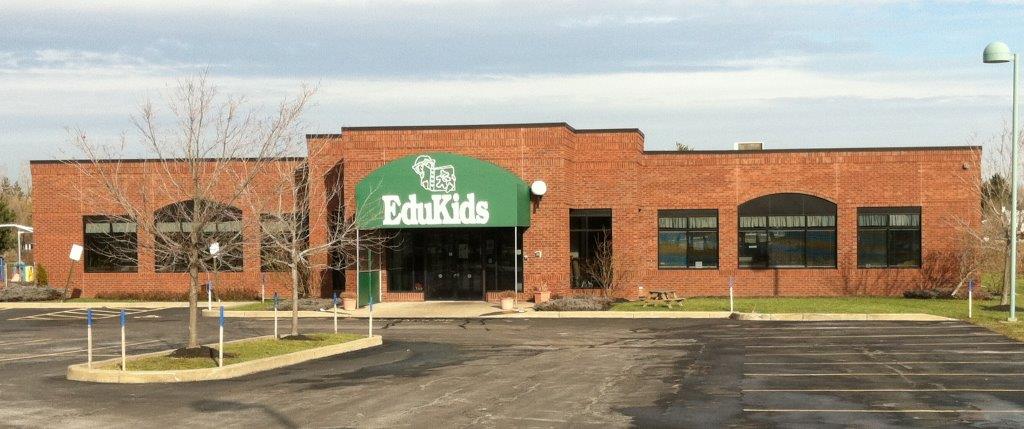 EduKids - Williamsville's Photo