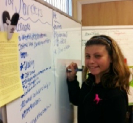 Reading Success Learning Center's Photo