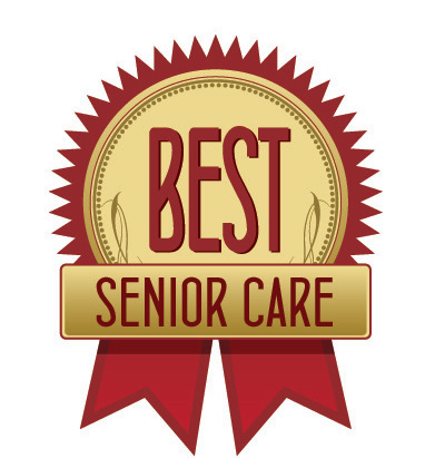 Best Senior Care's Photo