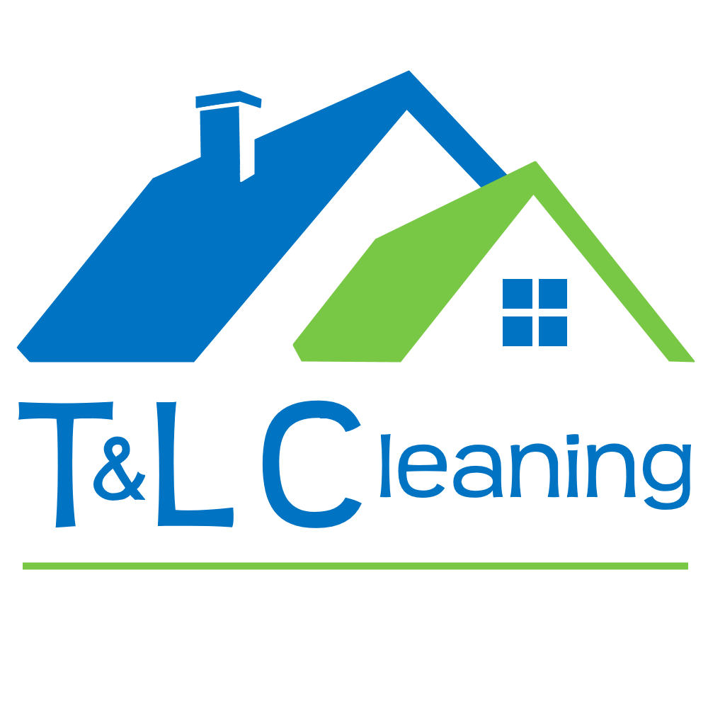 T&L Cleaning's Photo