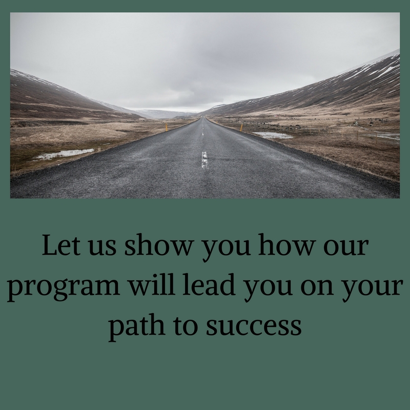 Alpha Science Education Institute's Photo