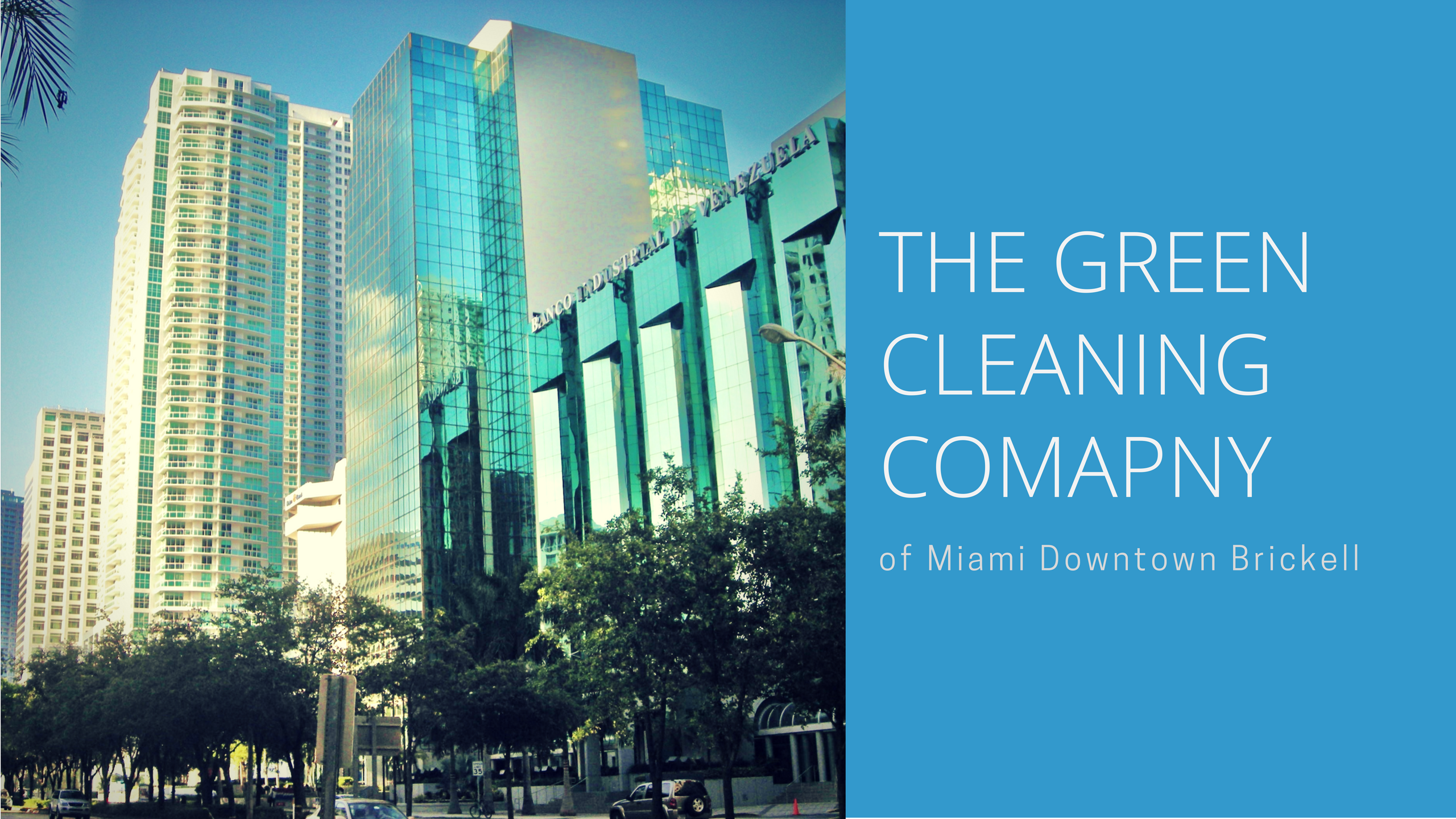 Downtown Maid's Photo