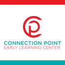 Connection Point Early Learning Center