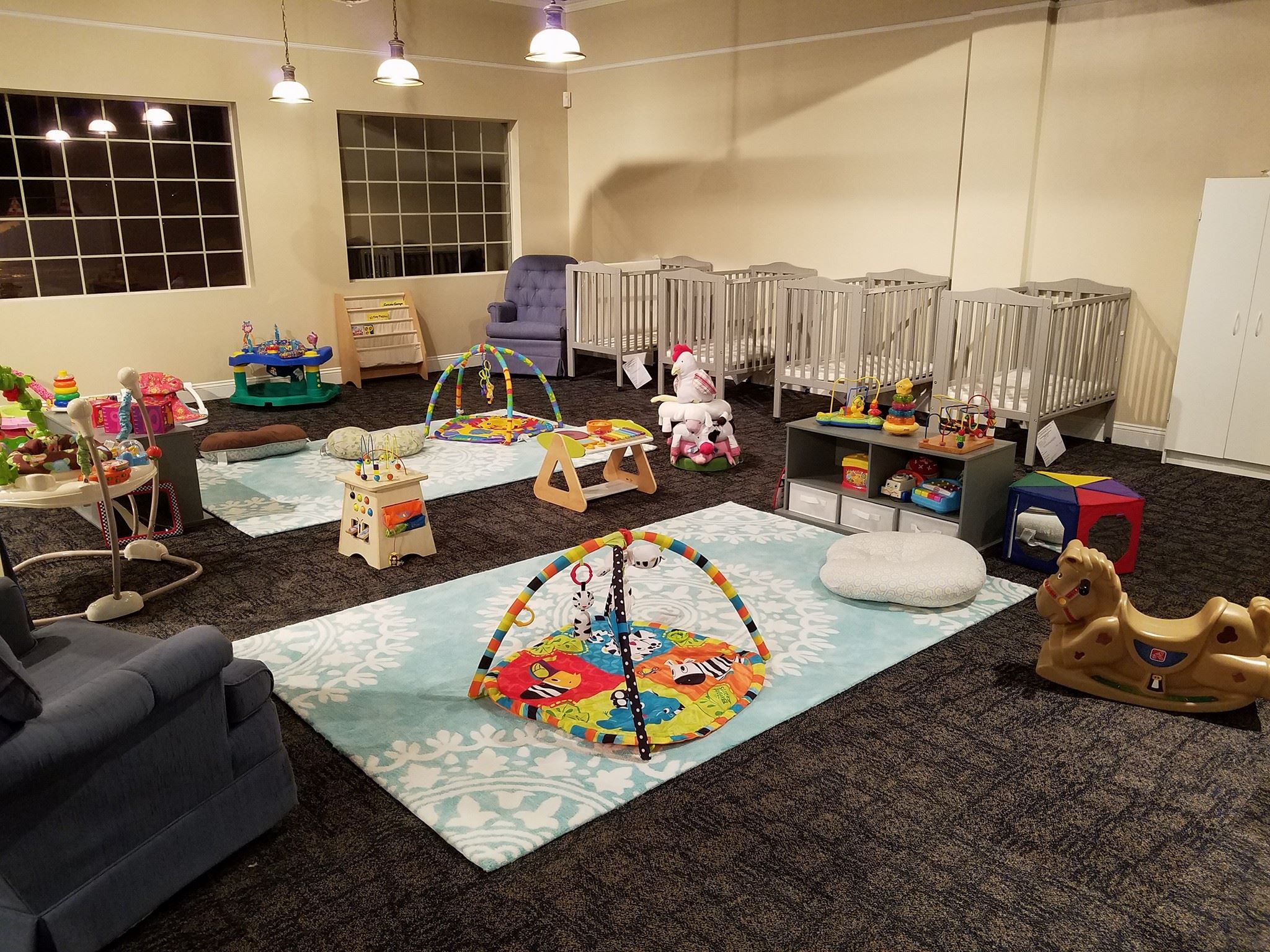 Mudpies and Lullabies's Photo