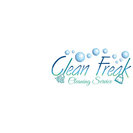 Clean Freak Cleaning Service