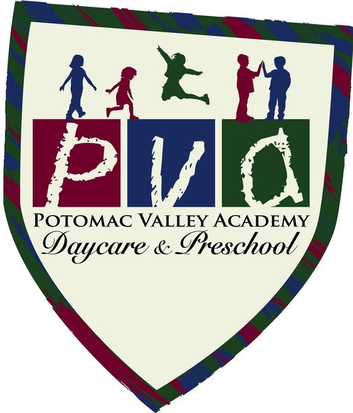 Pva Academy Daycare At Clarksburg Logo