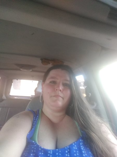 Meinvolk cleaning Services's Photo