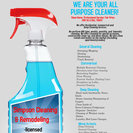 Simpson Cleaning & Remodeling