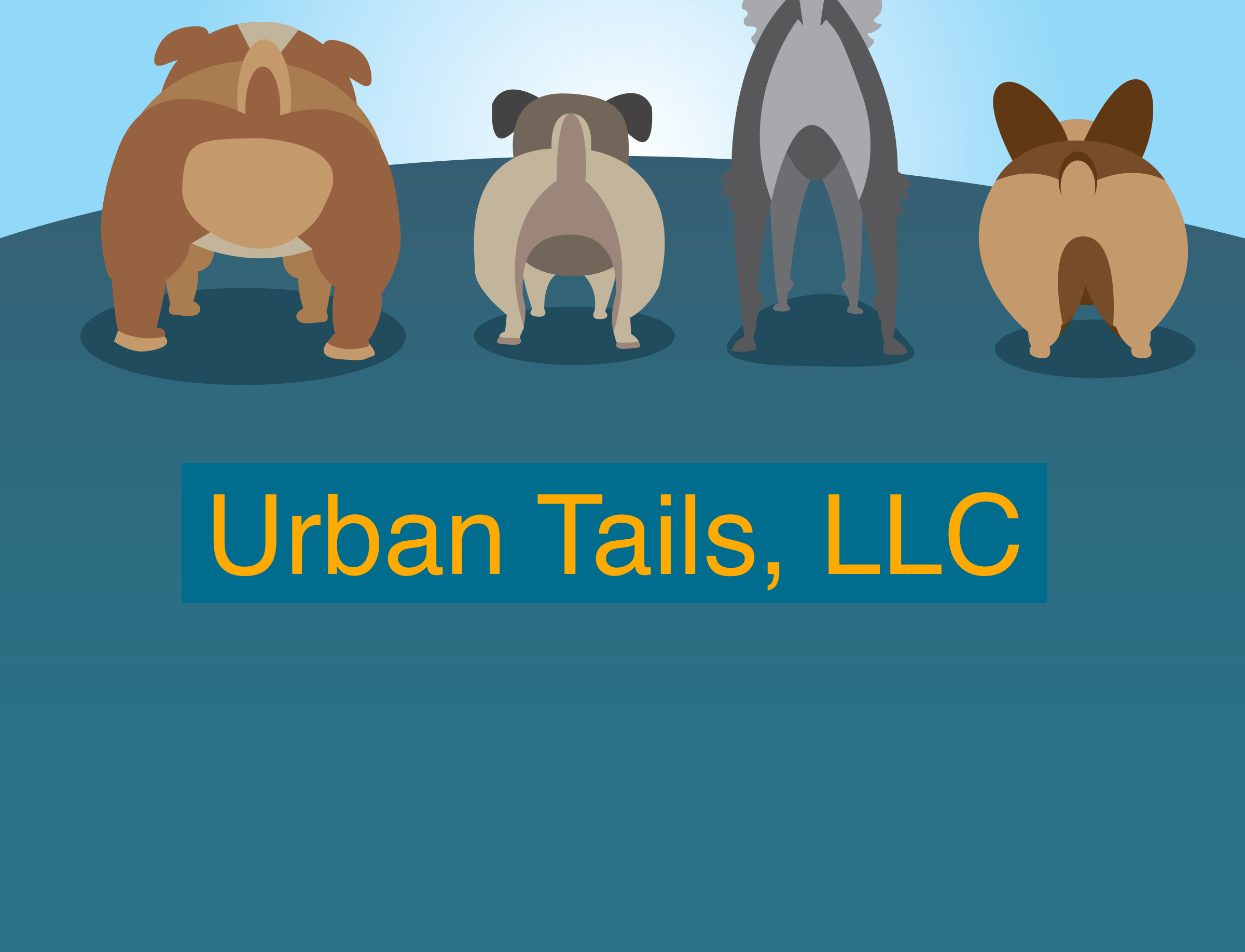 Urban Tails, LLC's Photo